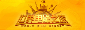 精久久久久久久