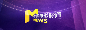 亚洲婷婷丁香
