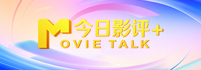 久久久久成人亚洲精品